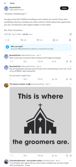 Screenshot_20240414-002448_(1).png