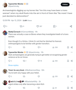 Screenshot_20240414-002946_(1).png