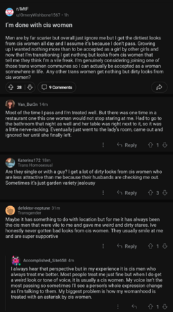 Screenshot_20240414-003037.png