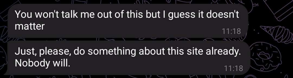 1713069606603.png
