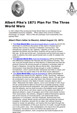 AlbertPikeWW.png