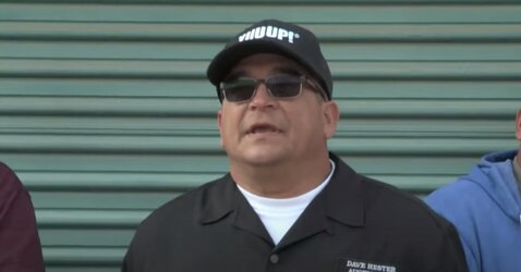 what-happened-to-dave-hester-storage-wars-1-1596046500461.jpg