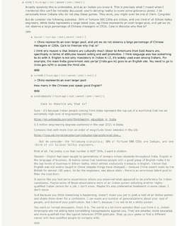 Fired Americans Say Indian Firm Gave Their Jobs to H-1B Visa Holders  Hacker News.png