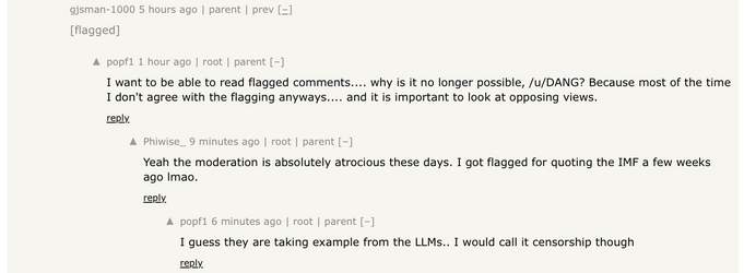Summers Inflation Reached 18 in 2022 Using the Government's Previous Formula  Hacker News.png