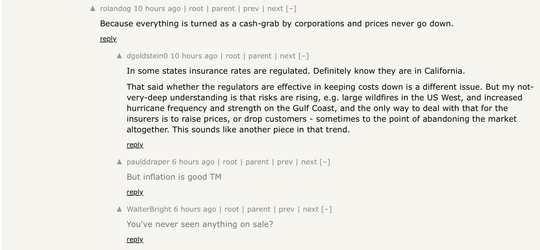 Home insurers are dropping customers based on aerial images  Hacker News.png