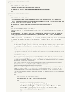 Ask HN Who is hiring (April 2024)  Hacker News.png