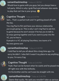 Leak1.jpg