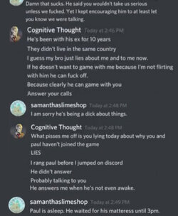 Leak2.jpg