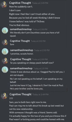 Leak3.jpg