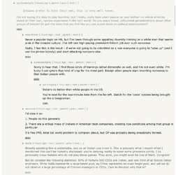 Fired Americans Say Indian Firm Gave Their Jobs to H-1B Visa Holders  Hacker News 2.png