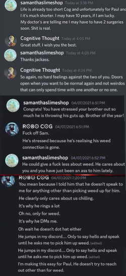 Leak5.jpg