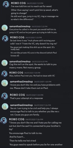 Leak6.jpg