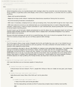 Fired Americans Say Indian Firm Gave Their Jobs to H-1B Visa Holders  Hacker News 4.png