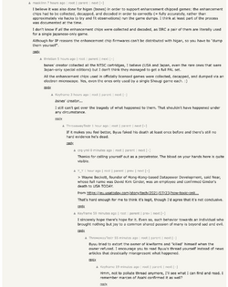 The Hearts of the Super Nintendo  Hacker News.png