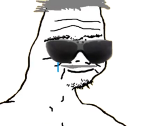 1713074576772.png