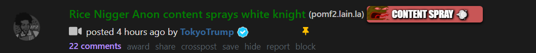 1713075127618.png