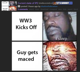 Screenshot 2024-04-14 080330.png