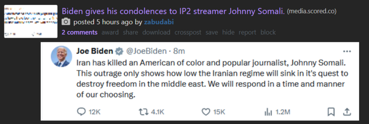 Screenshot 2024-04-14 080506.png