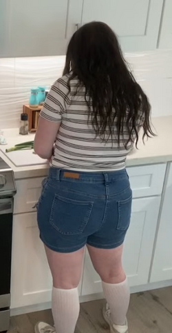 1713075816188.png