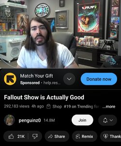 Screenshot_20240413_235347_YouTube.jpg