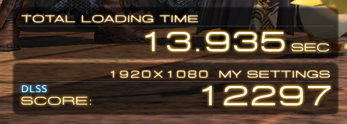 Screenshot (76).png