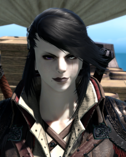 Screenshot_75.png