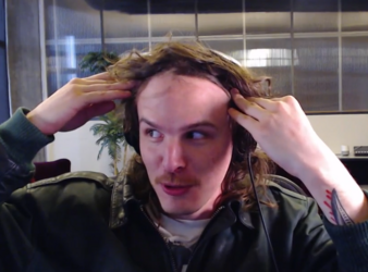 Screenshot_83.png Screenshot_83.png
