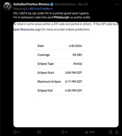 1713095807823.png