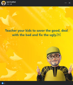 1713096418787.png