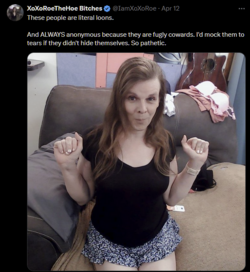 1713097077029.png