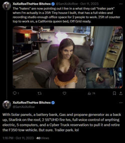 1713099528715.png
