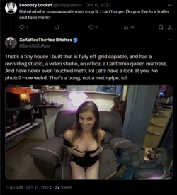 1713099627902.png