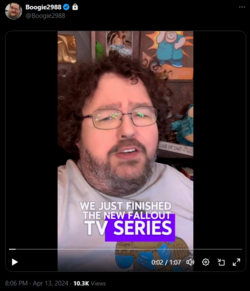 1713100093320.png