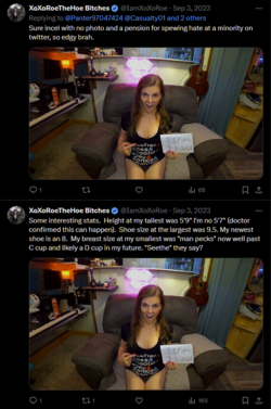 1713100430011.png
