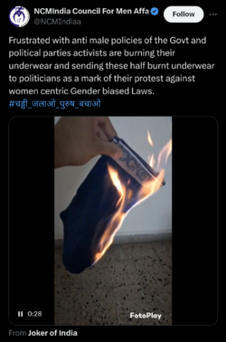 Screenshot_20240414-091338.png