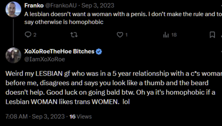 1713100519634.png