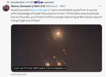 1713100697709.png