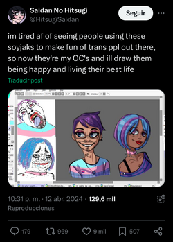 Screenshot_20240414-065805~2.png