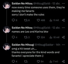 Screenshot_20240414-070431~2.png