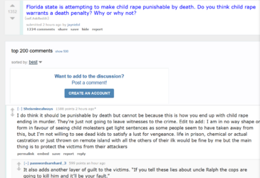 reddit(1).png