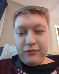 rat2.jpg