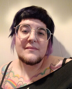 tat2.jpg