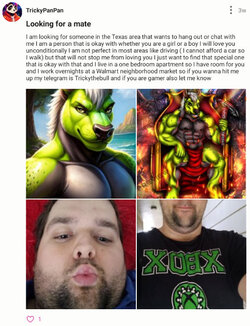 fatboy1.jpg