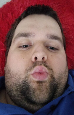 fatboy2.jpg