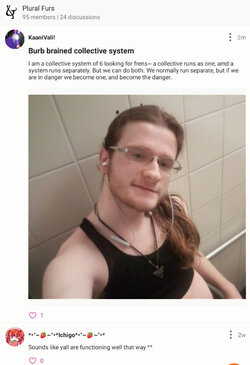 femboy schizo.jpg