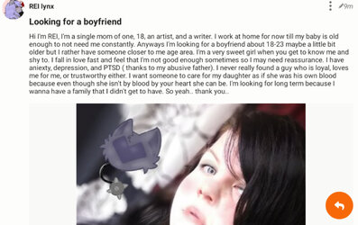 sad.jpg