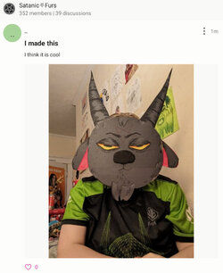 zoopals.jpg