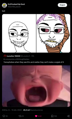 Screenshot_20240414-093328~2.png