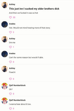 ohno1.jpg
