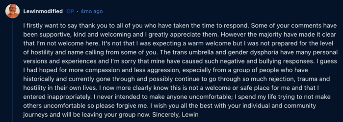 Screenshot 2024-04-14 at 10.43.02 AM.png